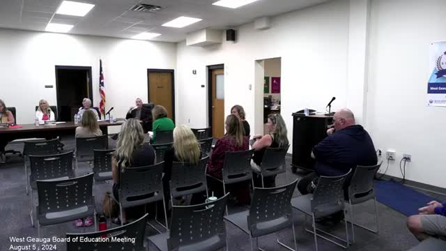 Parents demand action on unacceptable school bus delays