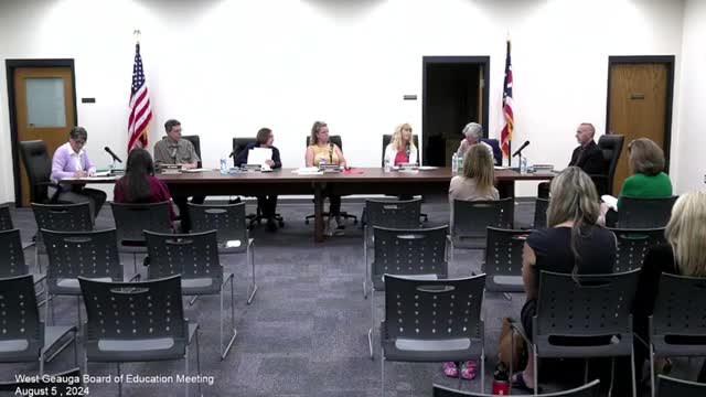 Parents demand urgent changes to struggling school bus system