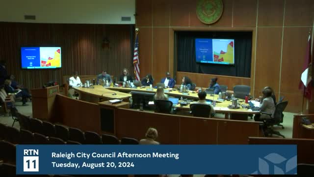 City Council Approves Controversial 12 Story Rezoning Plan