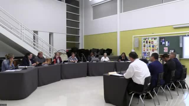 Frustration mounts over zoning decisions impacting school district plans