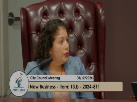 City leaders clash over development plans and tax concerns
