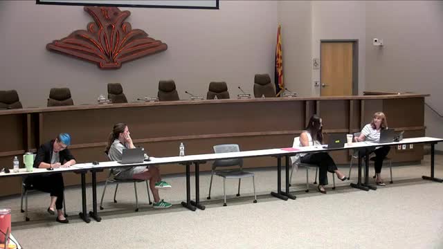 Concerns rise over child safety amid background check changes