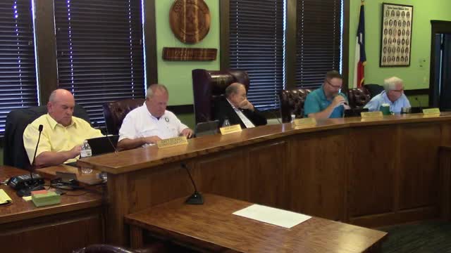 Zoning Appeal Sparks Controversy Over New Venue Plans