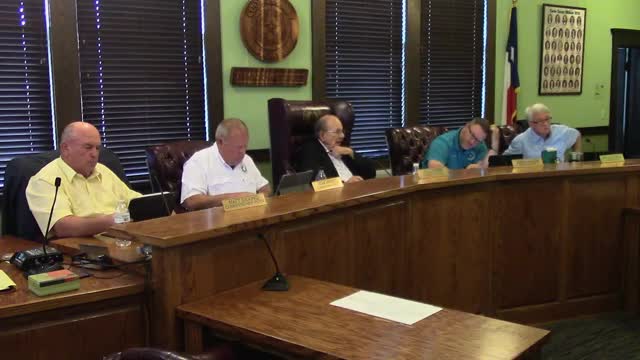 County grapples with growth and regulations amid disaster recovery