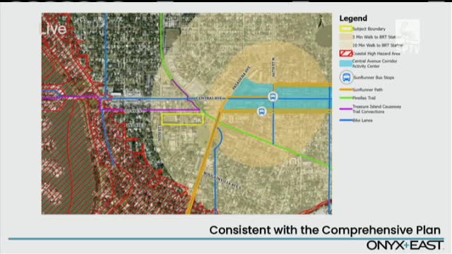 City council approves controversial rezoning plan amid fierce opposition