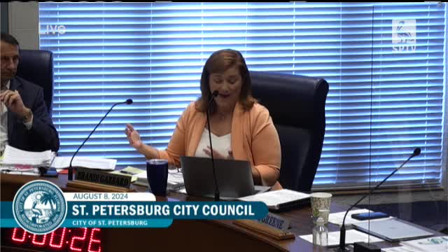 City grapples with sewer system crisis after heavy rains