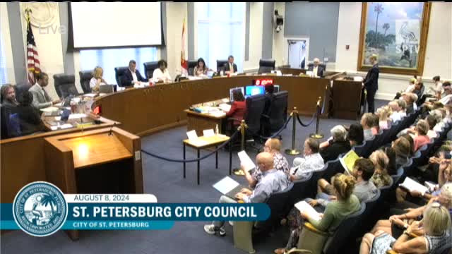 City council approves major zoning changes for affordable housing