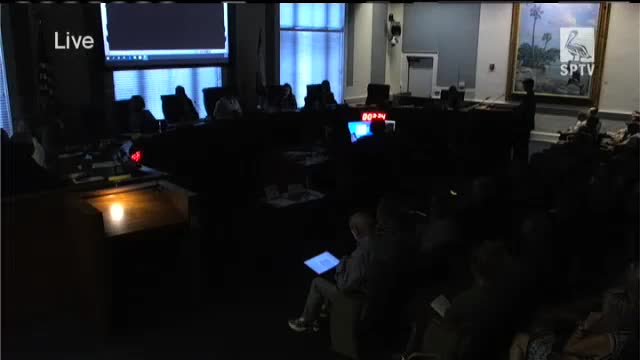 City council approves major zoning changes for affordable housing