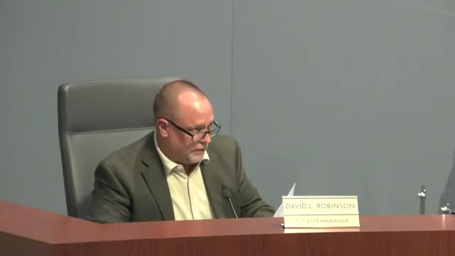 City plans major road overhaul to enhance safety and accessibility