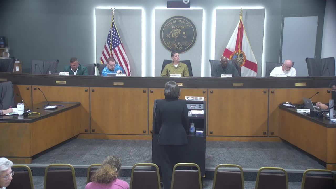 City Council Streamlines Development Process to Boost Housing