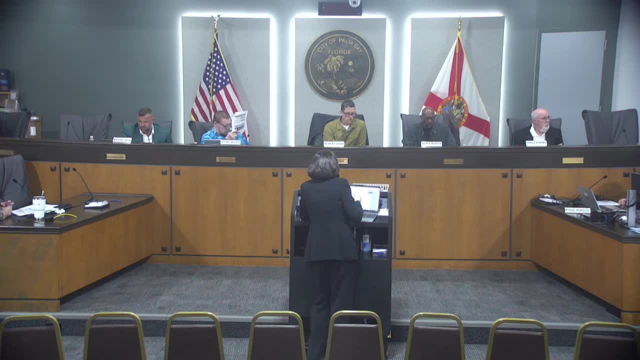 City plans major rezoning to reshape neighborhoods