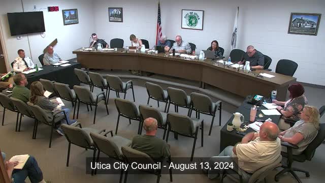 Residents Seek Relief from Sewage Charges After Flooding Crisis