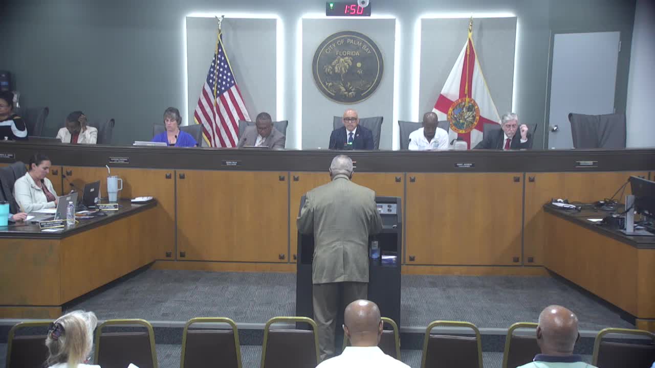 City leaders push for housing project despite setbacks