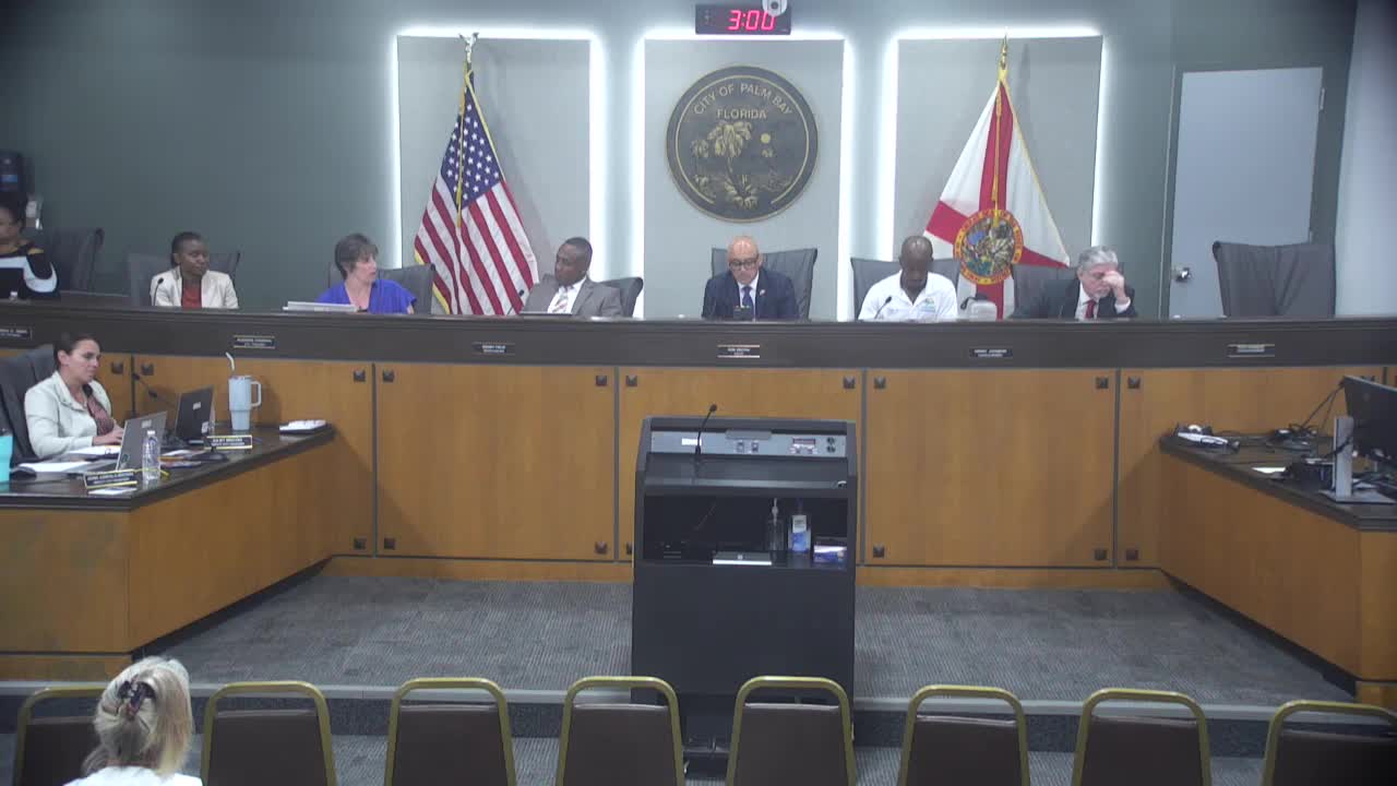 City plans new fire stations to boost emergency response
