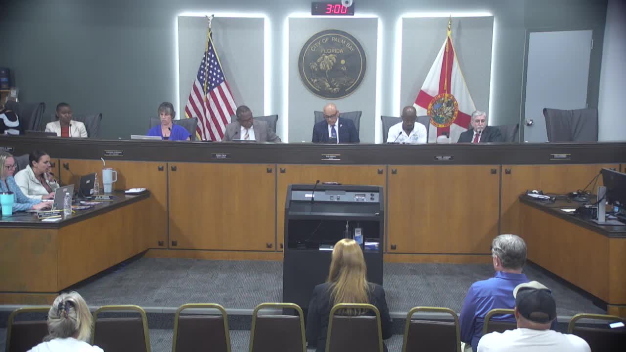 Developer seeks approval for controversial housing project expansion