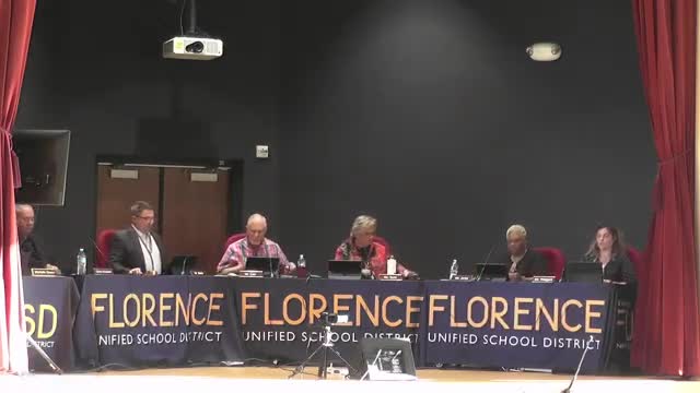 School board confronts alarming student absenteeism crisis