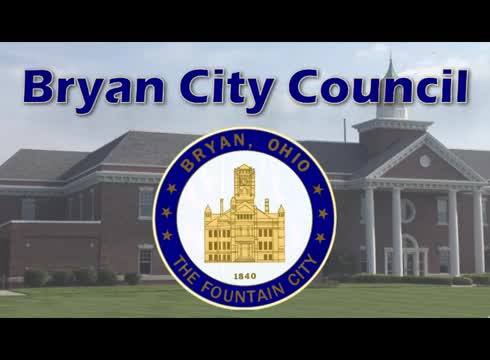 City faces cat crisis as spay neuter options dwindle