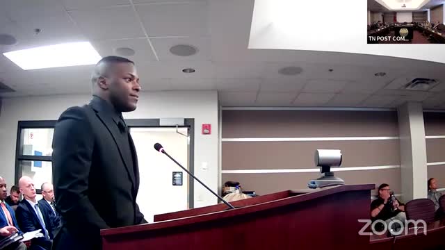 Officer faces scrutiny after suspect escapes during transport