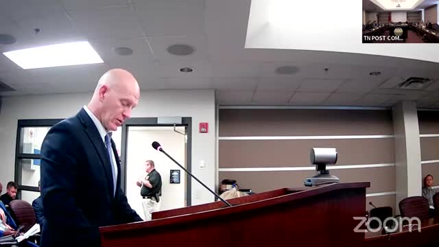 Trooper under fire for deleting DUI evidence video