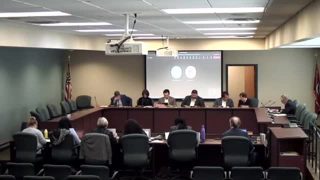 Commission faces chaos over unresolved complaints and penalties