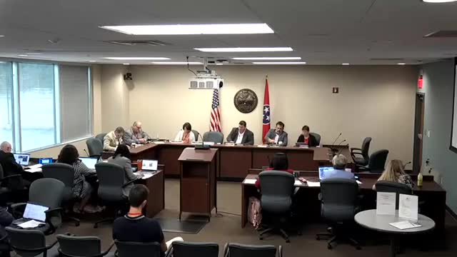 Real estate candidates face scrutiny over past charges