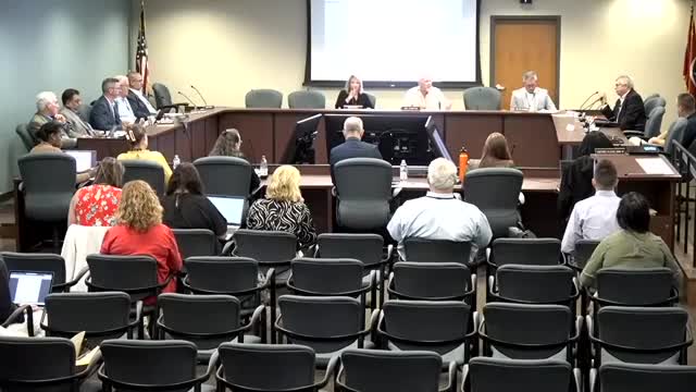 New licensure rules spark debate over education requirements