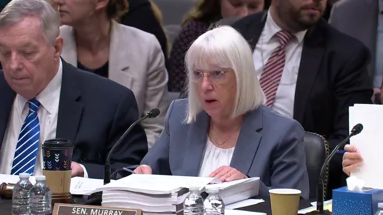 Bipartisan bill boosts wildfire funding and honors Feinstein