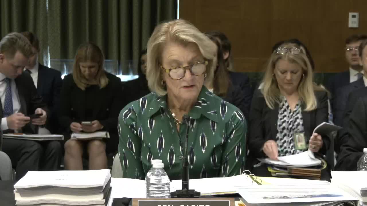 Senate passes landmark bill to combat opioid crisis