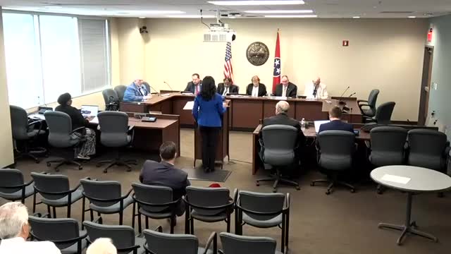 Controversial Funeral Service License Approved Amid Legal Concerns