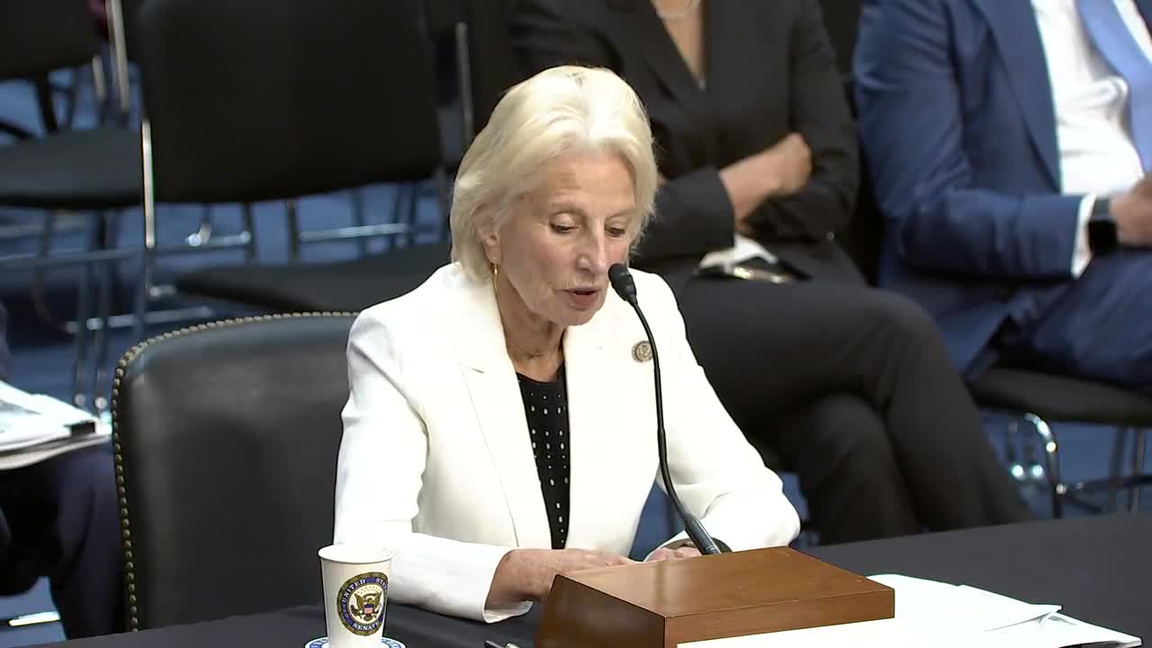 Unholy alliance threatens global security amid Ukraine conflict