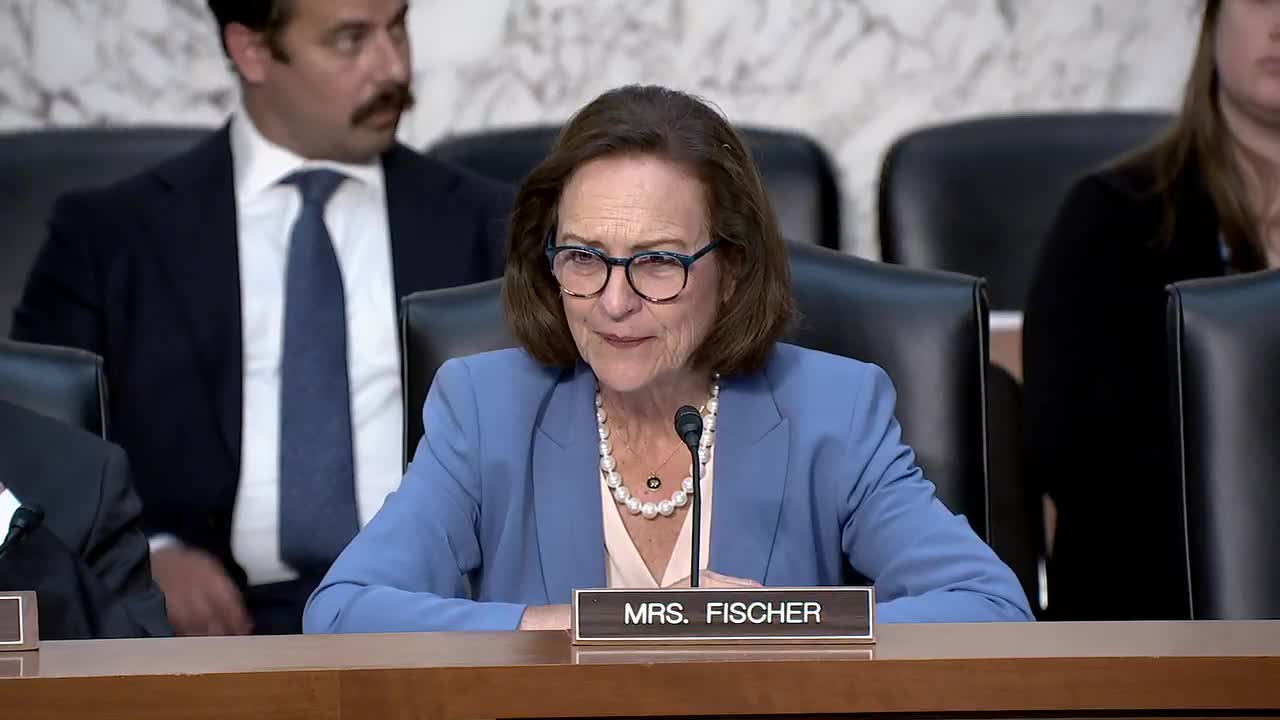 Military leaders warn of urgent need to expand forces