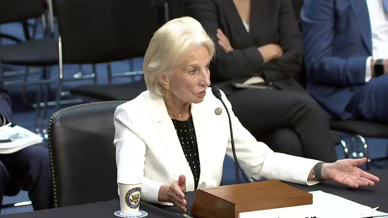 US military strategizes for dual conflict with Russia and China