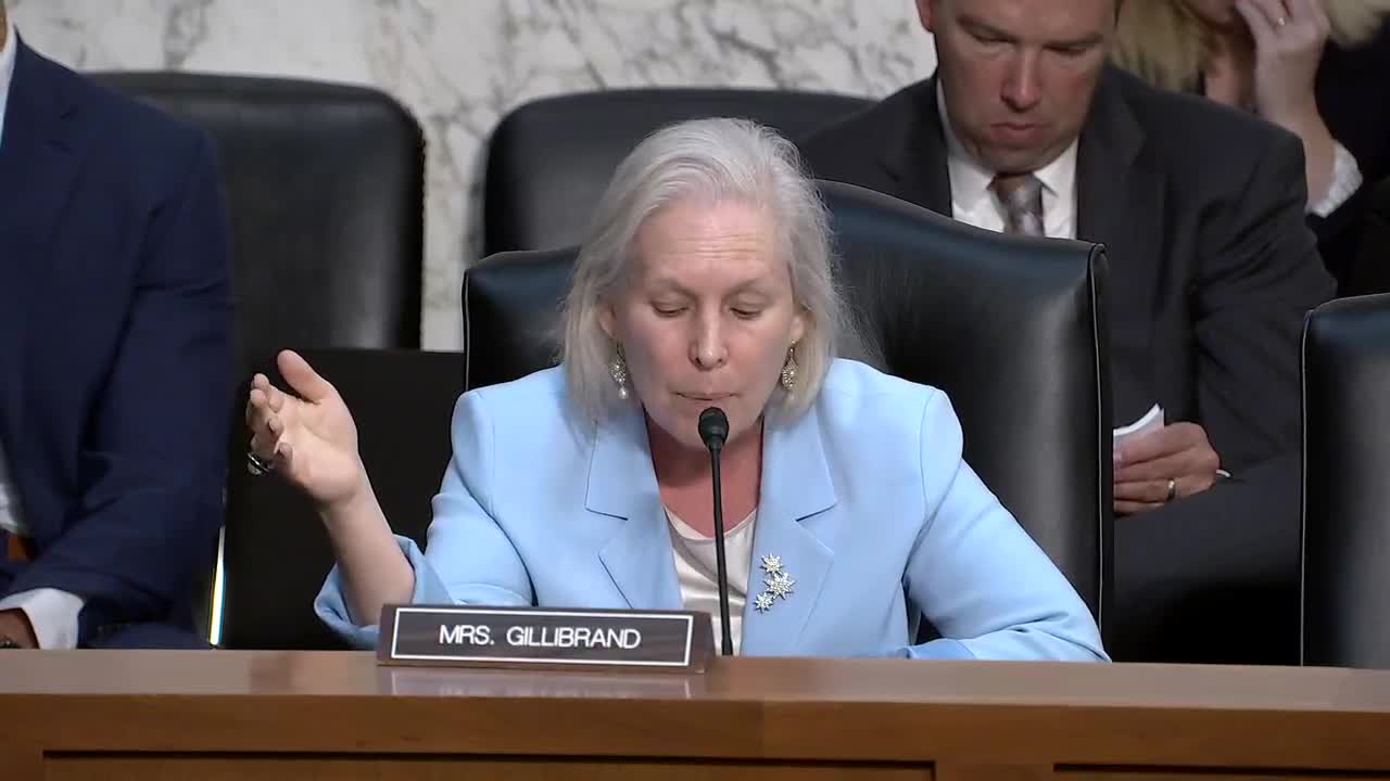 Cybersecurity experts warn of imminent threats to critical infrastructure