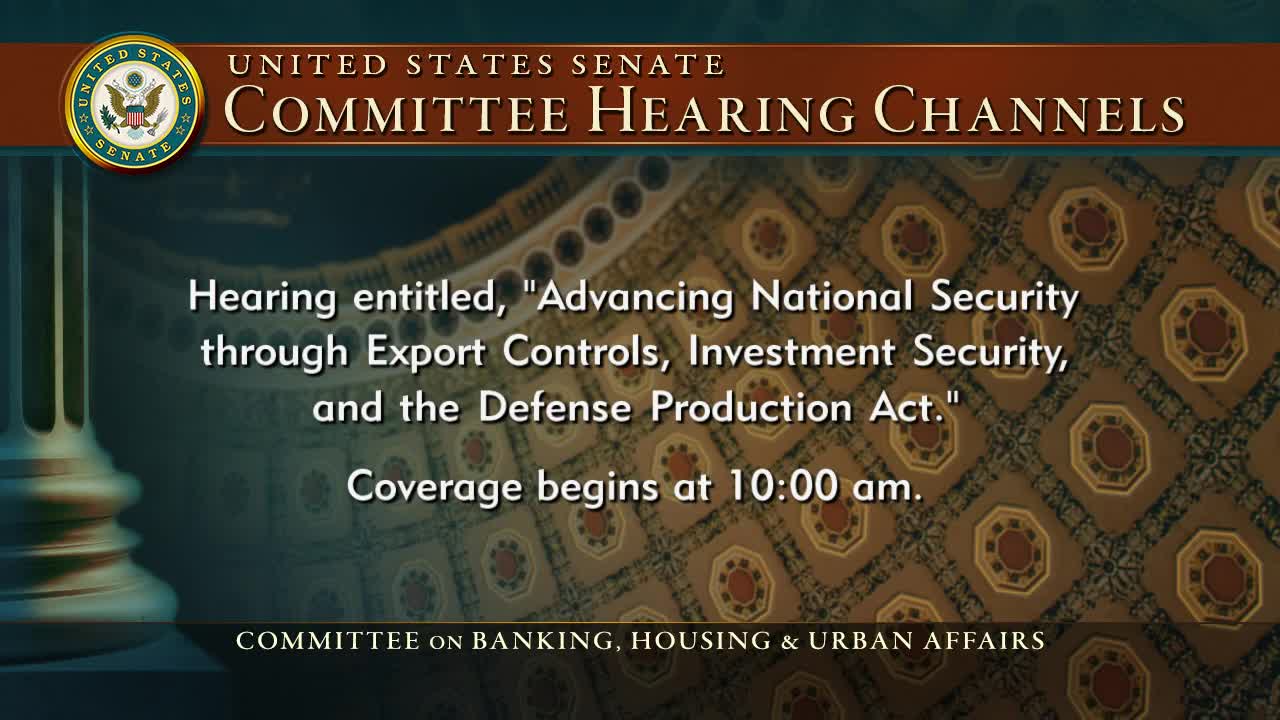 Protests erupt at Union Station following Netanyahu's speech