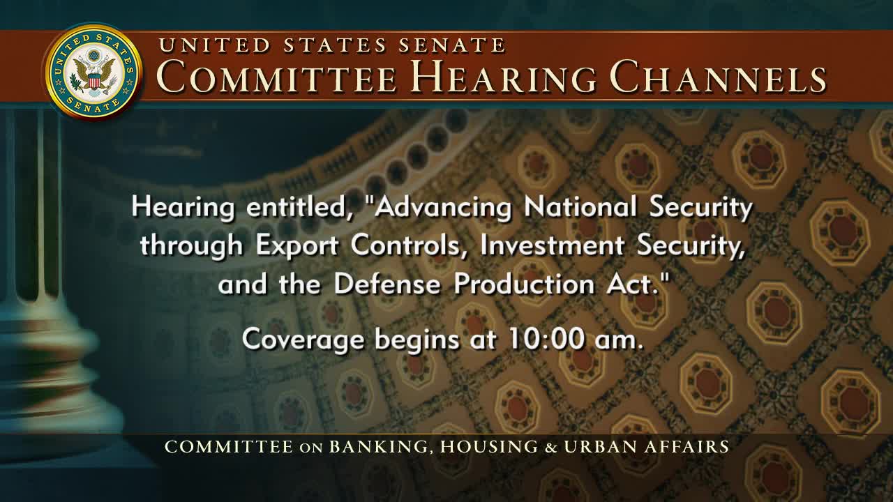 Boeing agrees to plea deal after 737 Max scandal