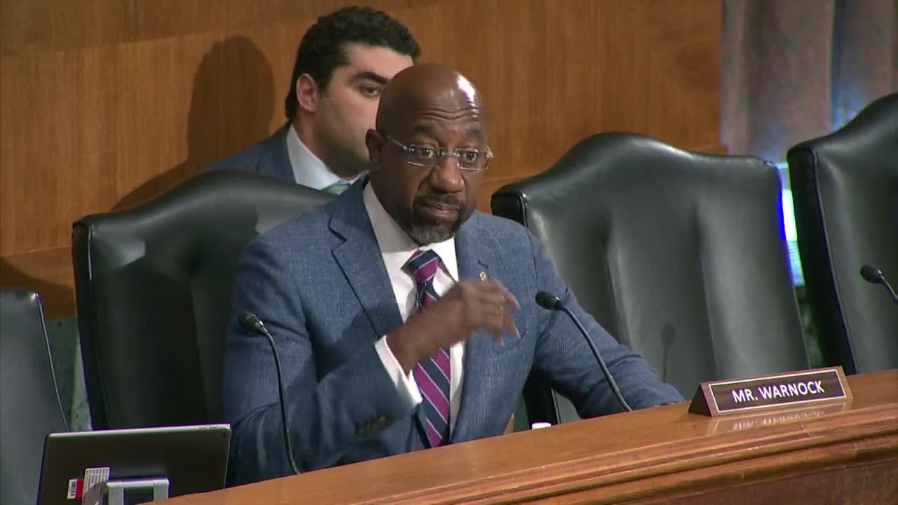 US takes bold steps to combat authoritarian regimes