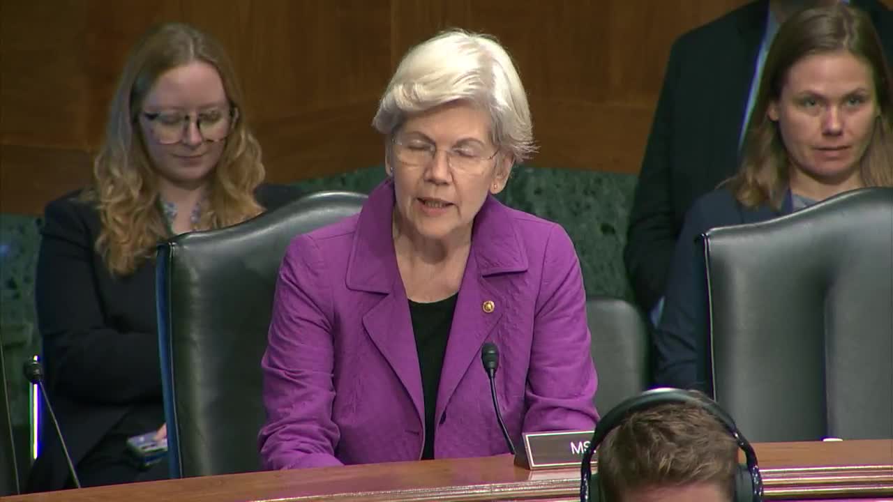 Foreign owned crypto mines pose national security threat