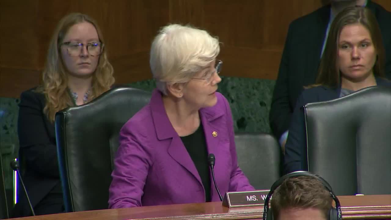 Lawmakers push for action against Chinese vehicle threats