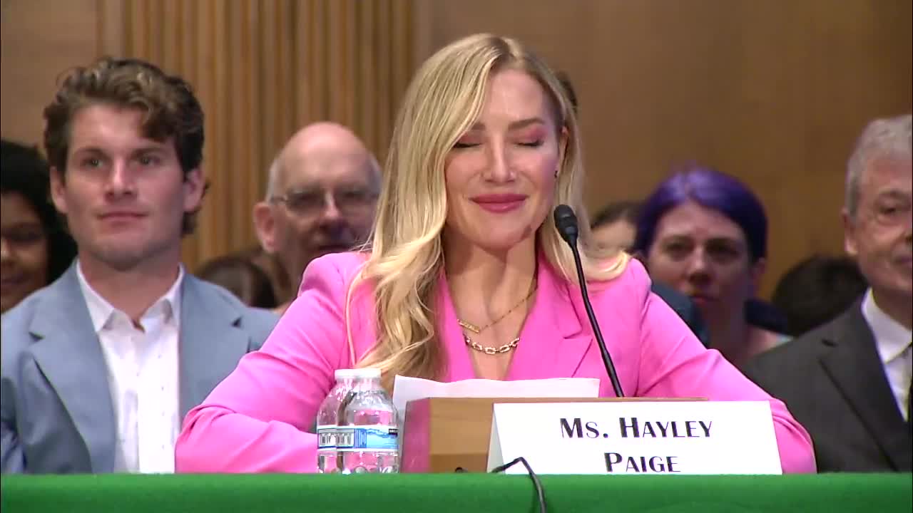 Designer battles non compete clause to reclaim her dream