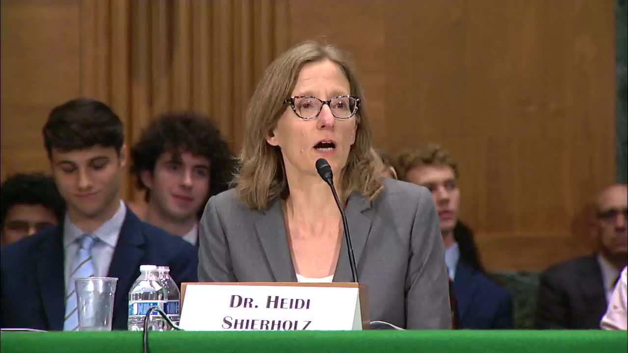 Minnesota leads charge to ban non compete clauses