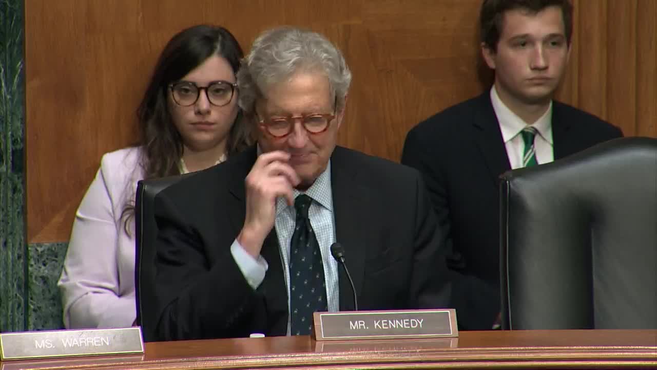 Elon Musk's potential move to General Motors sparks debate