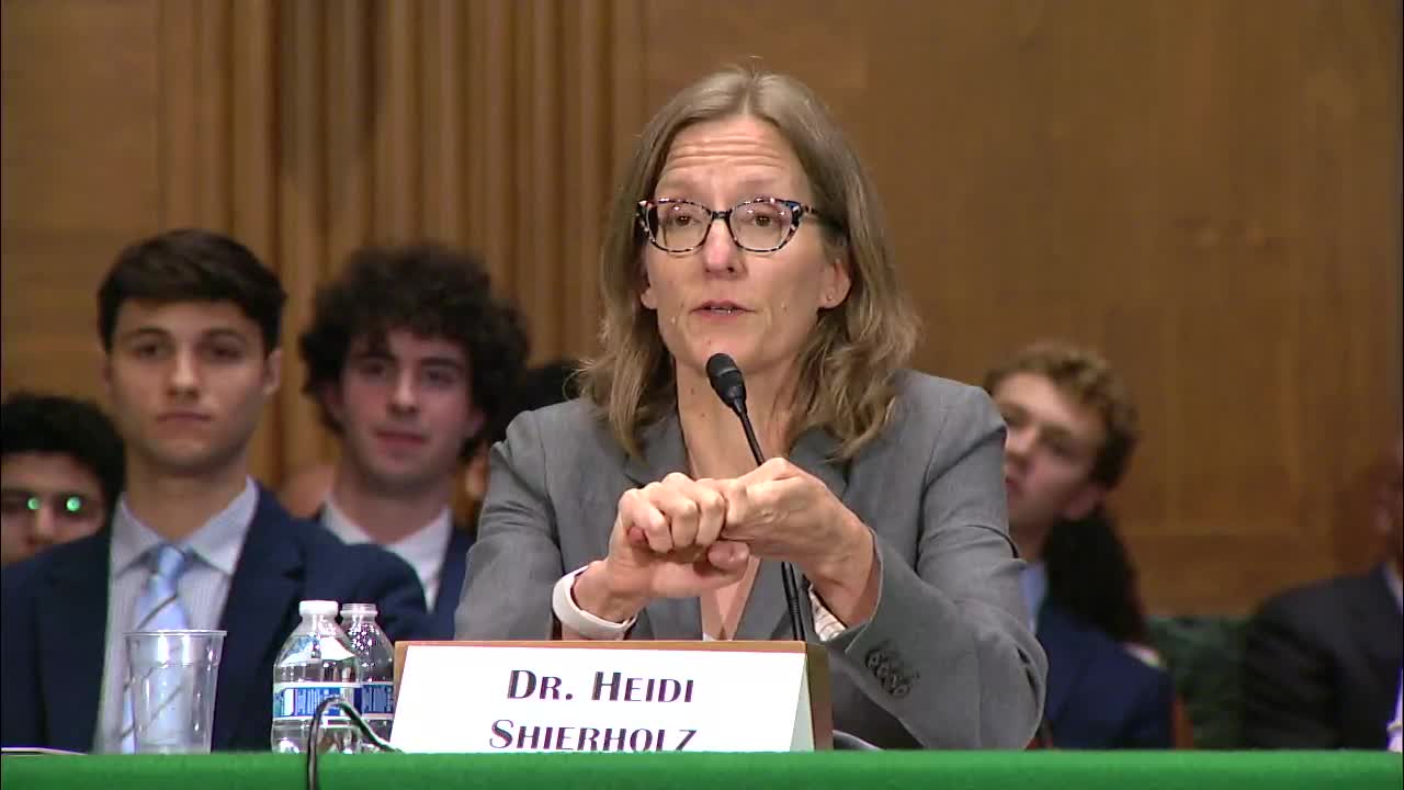 Workers trapped by non compete agreements demand freedom