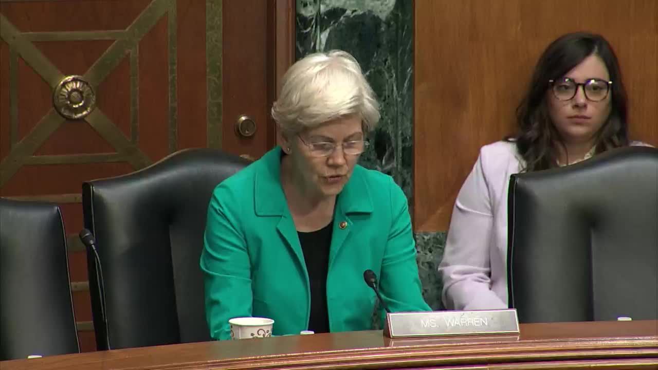 Doctor reveals shocking impact of non compete agreements on healthcare