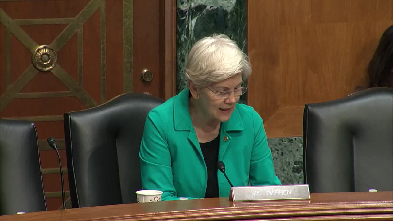 FTC's non compete ban sparks fierce corporate backlash