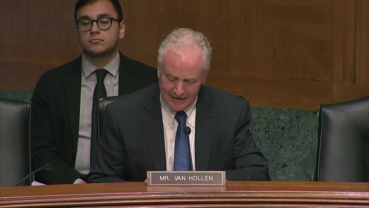 Non compete agreements stifle young workers and entrepreneurs