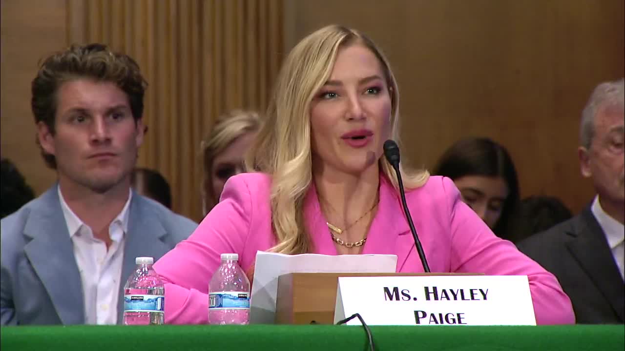 Chamber of Commerce battles FTC over non compete ban