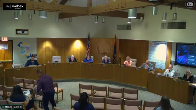 Community rallies to support local schools with generous donations