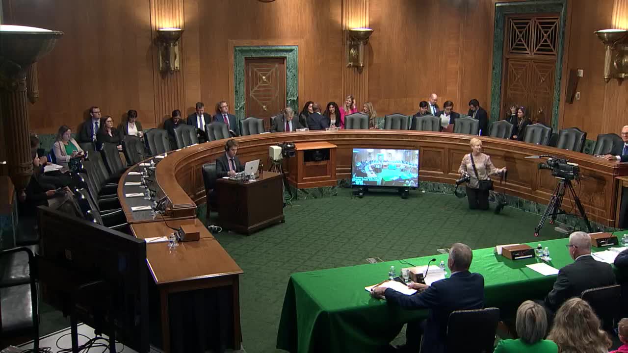 Infrastructure Revolution: Ohio Leads Nation in Major Upgrades