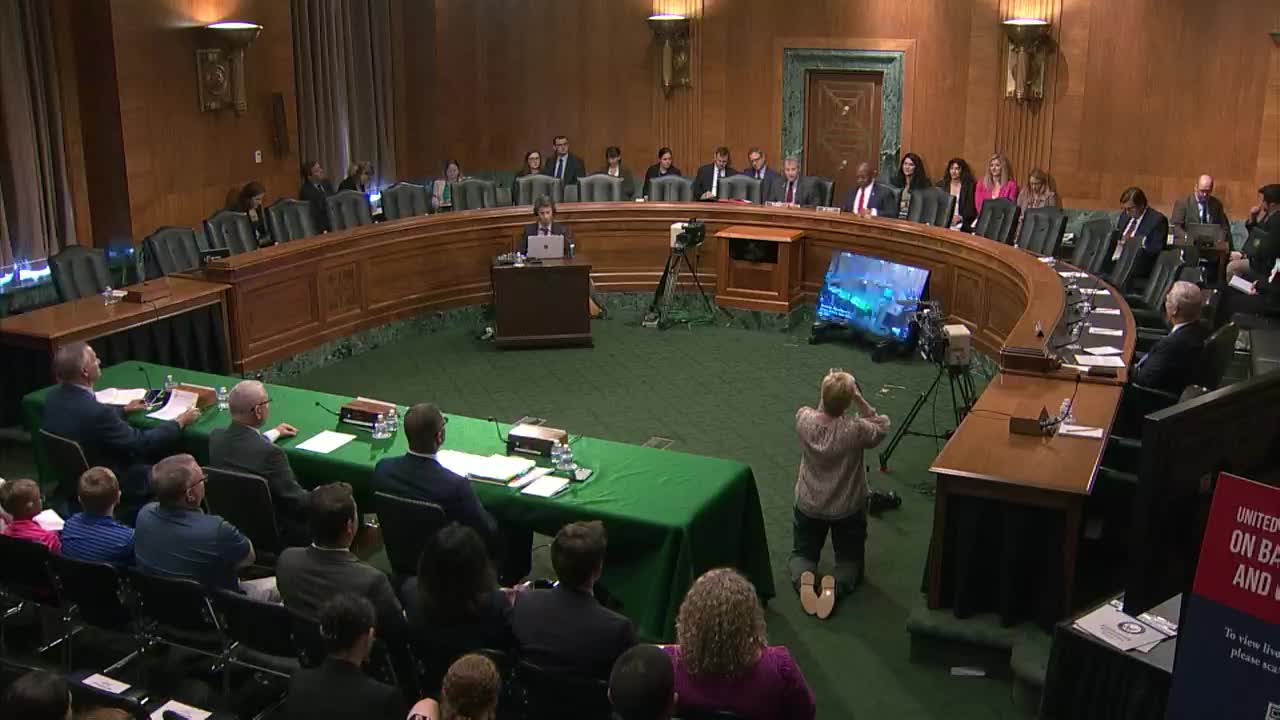 Biden administration announces historic infrastructure funding boost