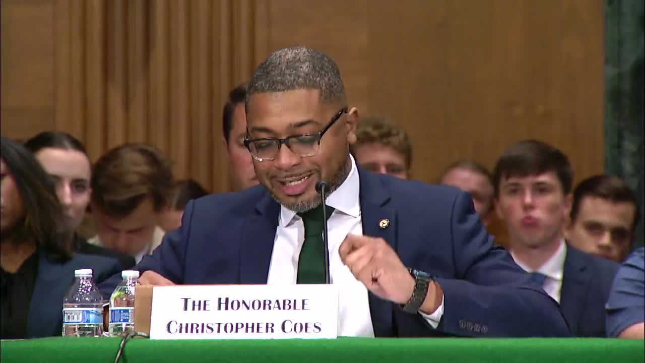 Ohio construction boom promises jobs and economic revival